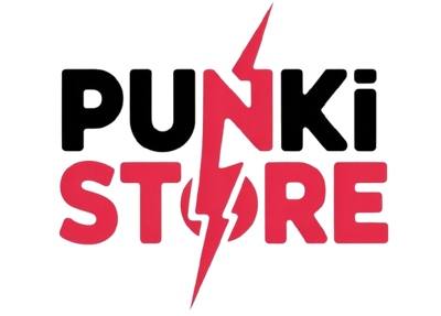 TIENDA ONLINE