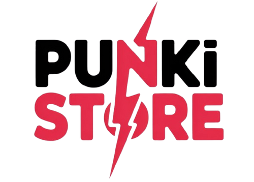 TIENDA ONLINE